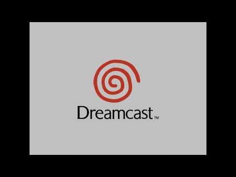 dreamcast bios download reicast