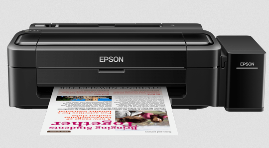 epson xp 430 software download